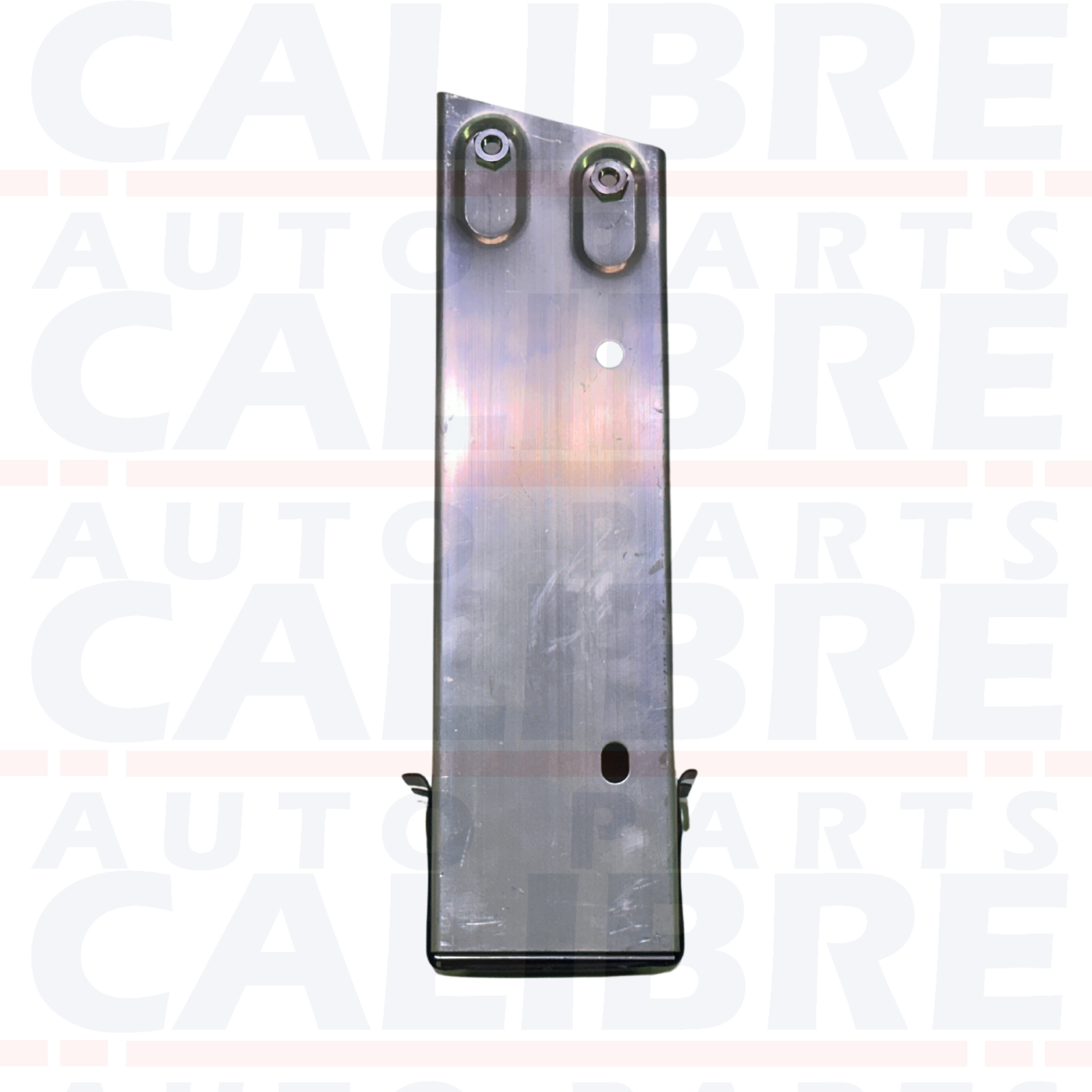 Tesla Model Y 2022-2025 Front LEFT Bumper Rail Reinforcement C