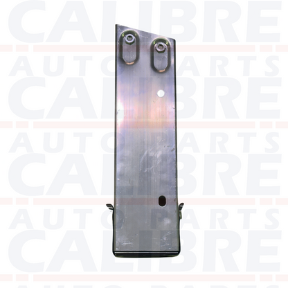 Tesla Model Y 2022-2025 Front LEFT Bumper Rail Reinforcement C