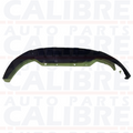 MG HS MK1 2021-2024 Front Bumper Lower Section Undertray - 10947208