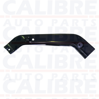 MG ZS Headlight Bracket Left Hand LH 2017-2024 10233727
