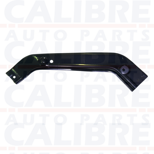 MG ZS Headlight Bracket Left Hand LH 2017-2024 10233727