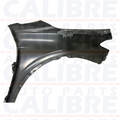 VW VOLKSWAGEN ID4 ID.4 ID5 ID.5 2020-2025 FRONT WING LH PASSENGER SIDE 11A821021