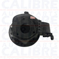 MG HS 1.5 PETROL & PHEV FUEL TANK FLAP CAP COVER 30135418