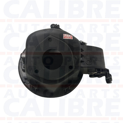 MG HS 1.5 PETROL & PHEV FUEL TANK FLAP CAP COVER 30135418