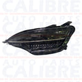 BYD SEAL 2022-2026 Front Left Side LED Headlight Headlamp