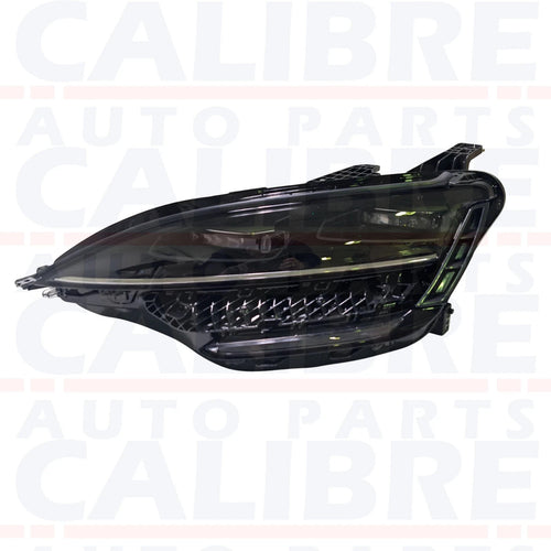 BYD SEAL 2022-2026 Front Left Side LED Headlight Headlamp