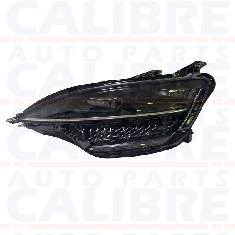 BYD SEAL 2022-2026 Front Left Side LED Headlight Headlamp