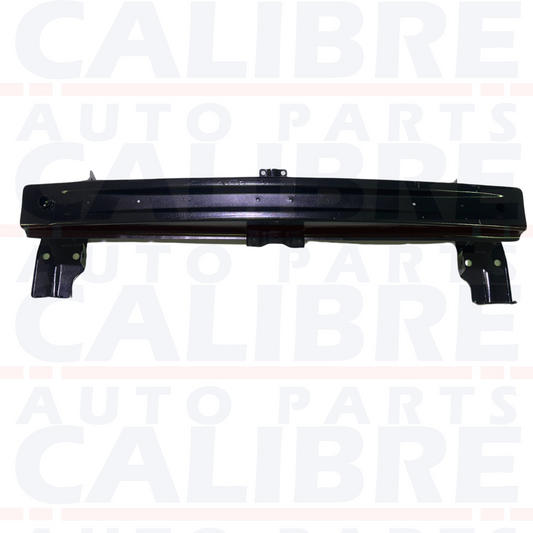 MG 5 EV 2020-2025 FRONT BUMPER CRASH REINFORCEMENT BAR 10798706