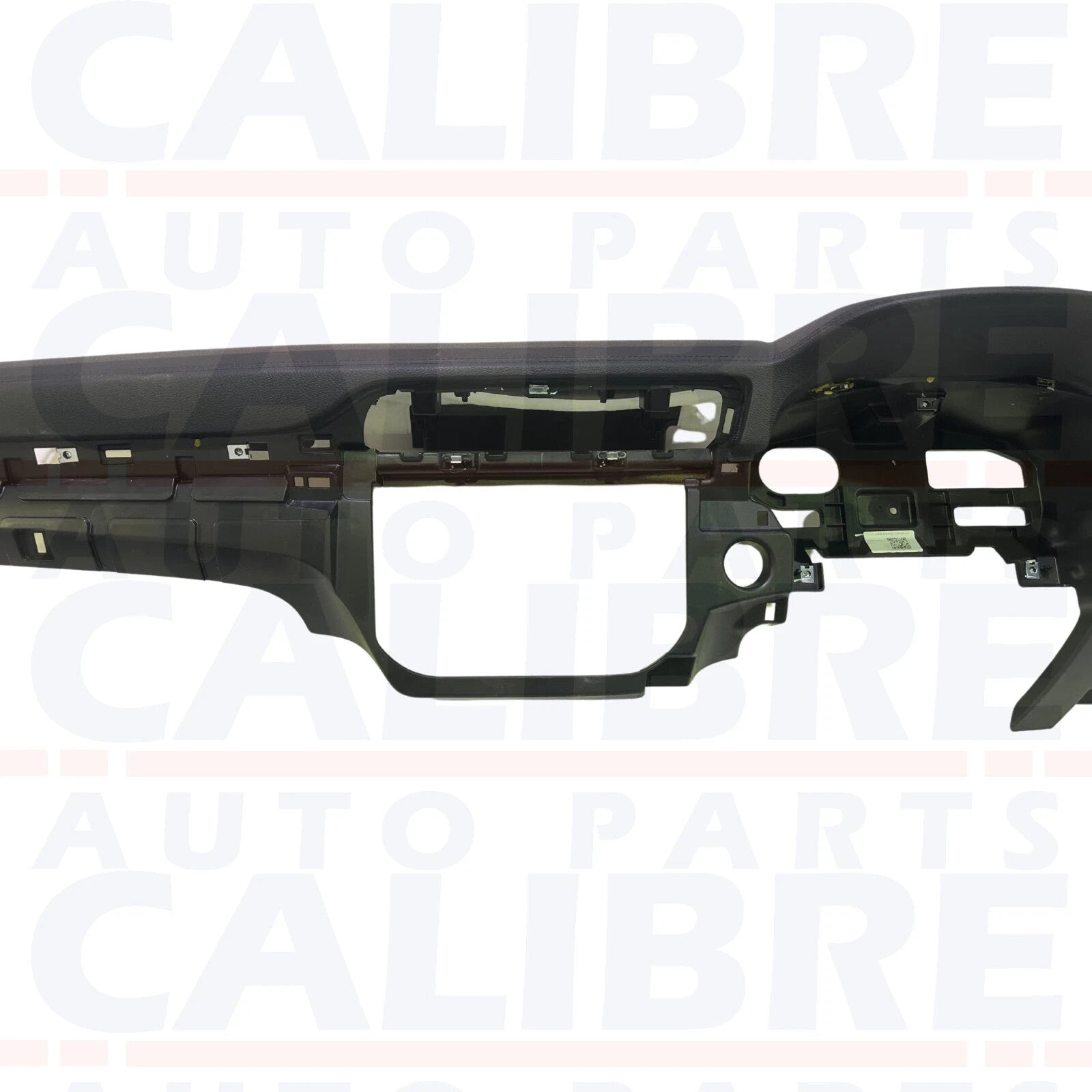 **GENUINE** MG ZS 2016 - Onwards Standard Dashboard - 10383149-ASA
