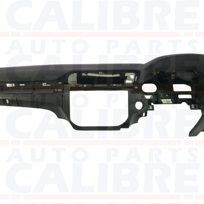 **GENUINE** MG ZS 2016 - Onwards Standard Dashboard - 10383149-ASA