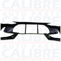 MG HS 2023-2024 Front Bumper Fascia Skin