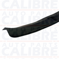 TESLA MODEL 3 2017-2024 REAR BOOT TAILGATE Lock Trim 1643512-00-A