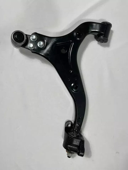 MG HS 2018-2024 FRONT LOWER RIGHT RH SUSPENSION WISHBONE TRACK CONTROL ARM