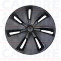 TESLA MODEL 3 Alloy Wheel Rim TRIM - 1344231-00-B