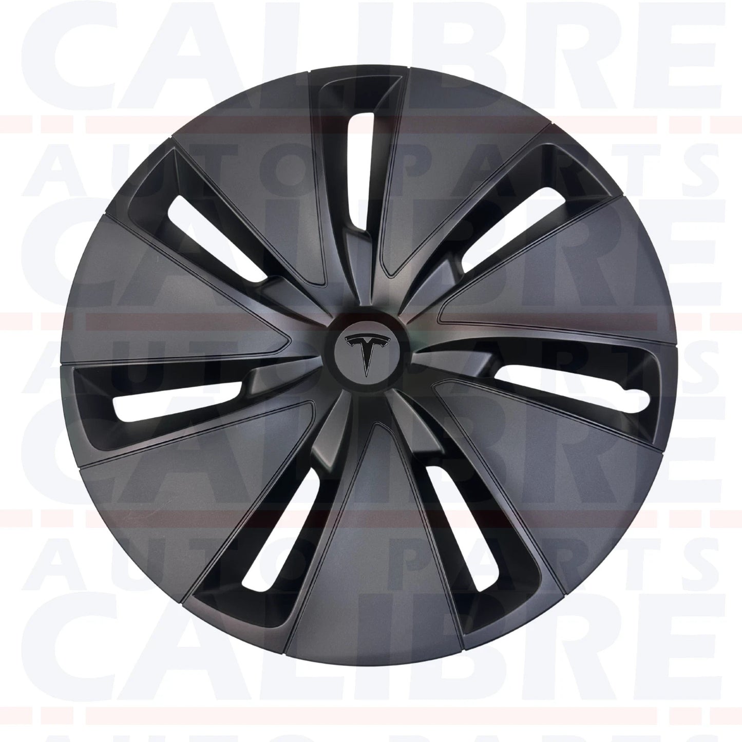 TESLA MODEL 3 Alloy Wheel Rim TRIM - 1344231-00-B