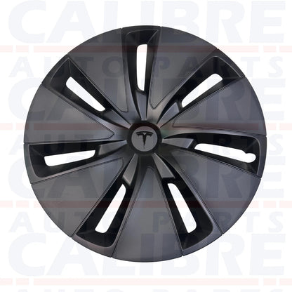 TESLA MODEL 3 Alloy Wheel Rim TRIM - 1344231-00-B