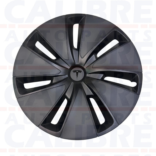 TESLA MODEL 3 Alloy Wheel Rim TRIM - 1344231-00-B