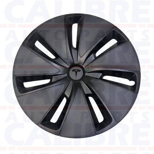 TESLA MODEL 3 Alloy Wheel Rim TRIM - 1344231-00-B
