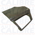 MG HS 2018-2024 Rear Right Door Shell
