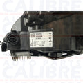 TESLA MODEL 3 & Y 2022-2024 MATRIX HEADLAMP HEADLIGHT RIGHT SIDE 1514953-00-D