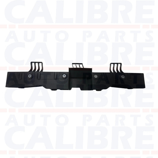 MG 4 EV 2022-2025 Front Bumper Upper Bracket Mount Support - 10977547