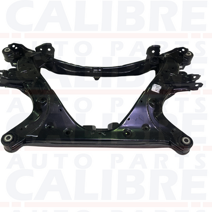 TESLA MODEL 3 & Y 2020-2024 Rear Subframe 1044580-01-D