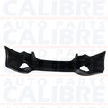 MG5 2022-2026 Rear Bumper