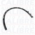 TESLA MODEL Y 2022-2025 WHEEL ARCH MOULDING TRIM REAR RIGHT FENDER ARCH RH