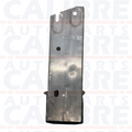 Tesla Model 3 2024-2025 FRONT Left Bumper Crash Girder 1683942-00-E