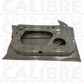 TESLA MODEL 3 MK2 2023-2025 PRIMED FRONT LEFT SIDE LH