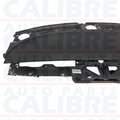 **GENUINE** TESLA MODEL 3 2024-2025 Bare Dashboard 1083401-05-O