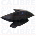 MG 4 SE & TROPHY 2022-2025 LED Rear Light Brakelight Left Side LH  - 11179733
