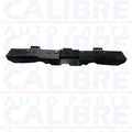 MG 4 EV 2022-2025 Front Bumper Upper Bracket Mount Support - 10977547