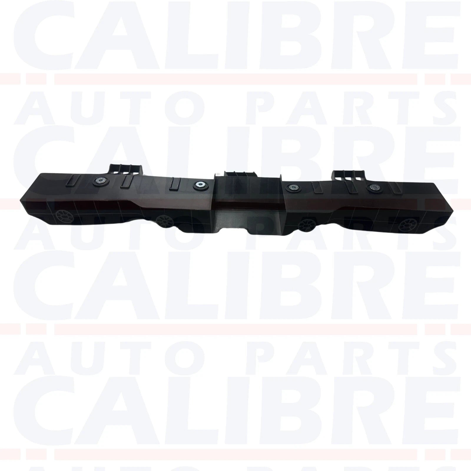 MG 4 EV 2022-2025 Front Bumper Upper Bracket Mount Support - 10977547