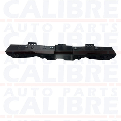 MG 4 EV 2022-2025 Front Bumper Upper Bracket Mount Support - 10977547