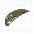 MAXUS DELIVER 9 2020-2026 Bonnet Hood