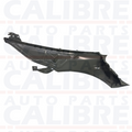 Tesla Model 3 2023-2025 Primed Steel Fender  Front Wing Right Hand