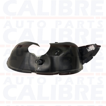 MG HS 2018-2024 WHEEL ARCH LINER SPLASH GUARD FRONT RIGHT RH