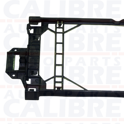 FOR TESLA MODEL 3 2018-2024 FRONT RADIATOR HOLDER BRACKET 1077082-00-C