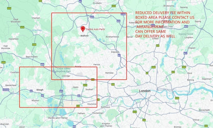 MG ZS 2020-2024 Primed Front Main Bumper Upper Section - 10628329