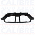 MAXUS E DELIVER 9 DELIVER 9 V90 FRONT PANEL RADIATOR SUPPORT 2020-2025 C00104005