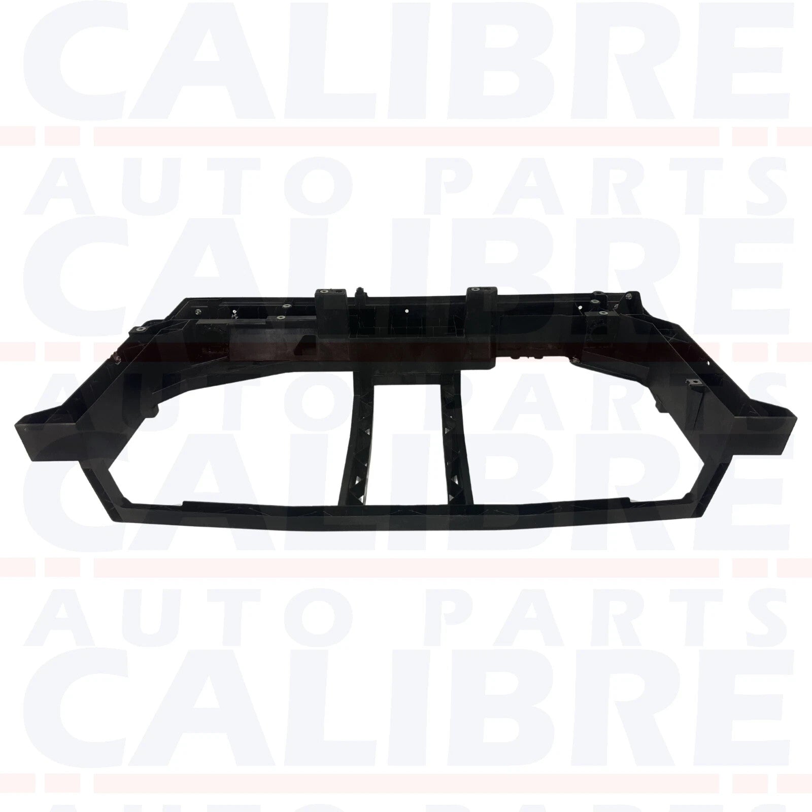 MAXUS E DELIVER 9 DELIVER 9 V90 FRONT PANEL RADIATOR SUPPORT 2020-2025 C00104005