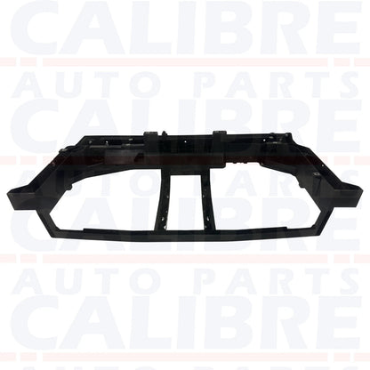 MAXUS E DELIVER 9 DELIVER 9 V90 FRONT PANEL RADIATOR SUPPORT 2020-2025 C00104005