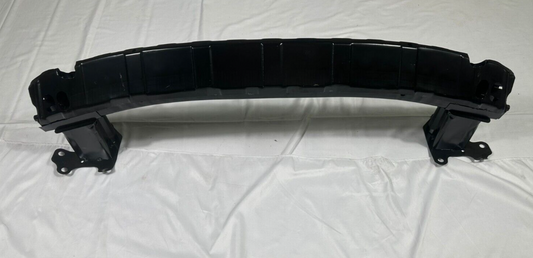 HONDA CRV MK5 FRONT BUMPER REINFORCEMENT BEAM BAR CRASH BAR 2018-2020-2022