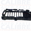 MG 4 SE & TROPHY EV Front Lower Left Passenger Side LH Grille - 11183307
