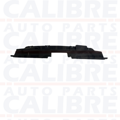 MG HS TROPHY & SE 2022-2024 FRONT UPPER BRACKET RADIATOR PANEL  - 10223535