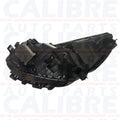 TESLA MODEL 3 & Y 2022-2024 MATRIX HEADLAMP HEADLIGHT RIGHT SIDE 1514953-00-D