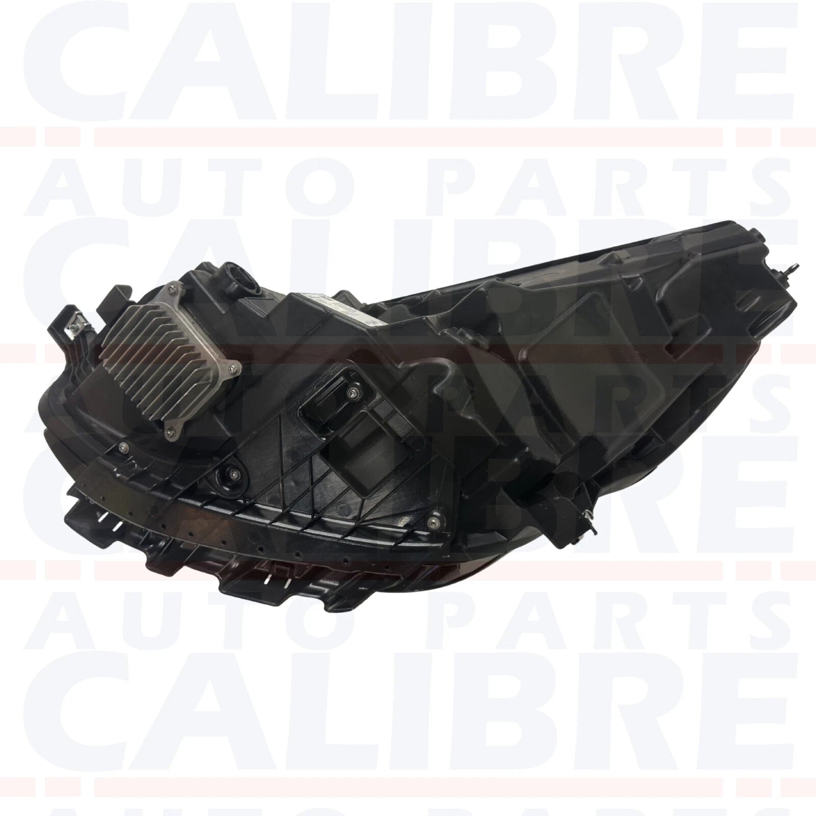 TESLA MODEL 3 & Y 2022-2024 MATRIX HEADLAMP HEADLIGHT RIGHT SIDE 1514953-00-D