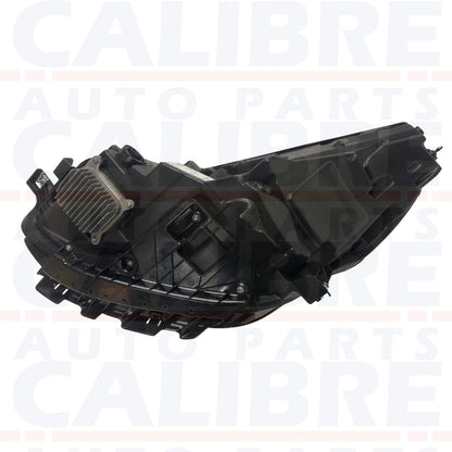 TESLA MODEL 3 & Y 2022-2024 MATRIX HEADLAMP HEADLIGHT RIGHT SIDE 1514953-00-D
