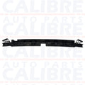 MG ZS 2017-2023 Front Bumper Plastic Bar Panel Support Bracket Mount - 10665626